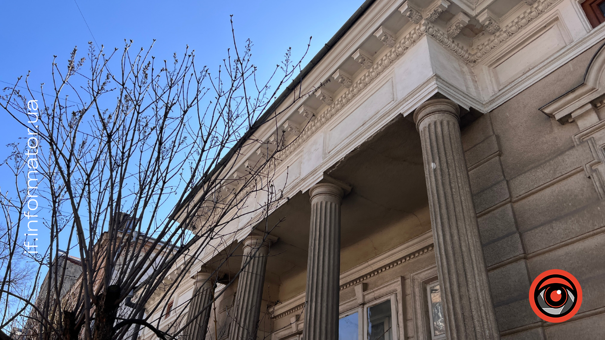 Свята 26 квітня