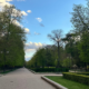 Свята 28 квітня