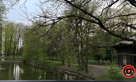 Свята 30 квітня