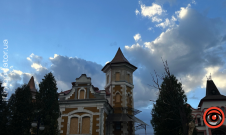 Свята 2 травня