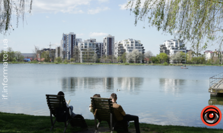 Свята 1 квітня