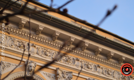 Свята 8 квітня