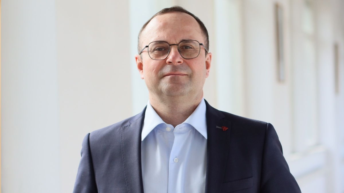 Що задекларували ректори фвано-франківських вишів за 2025 рік?