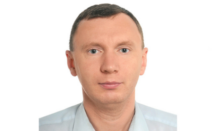 Ігор Шевчук