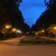 екскурсія
