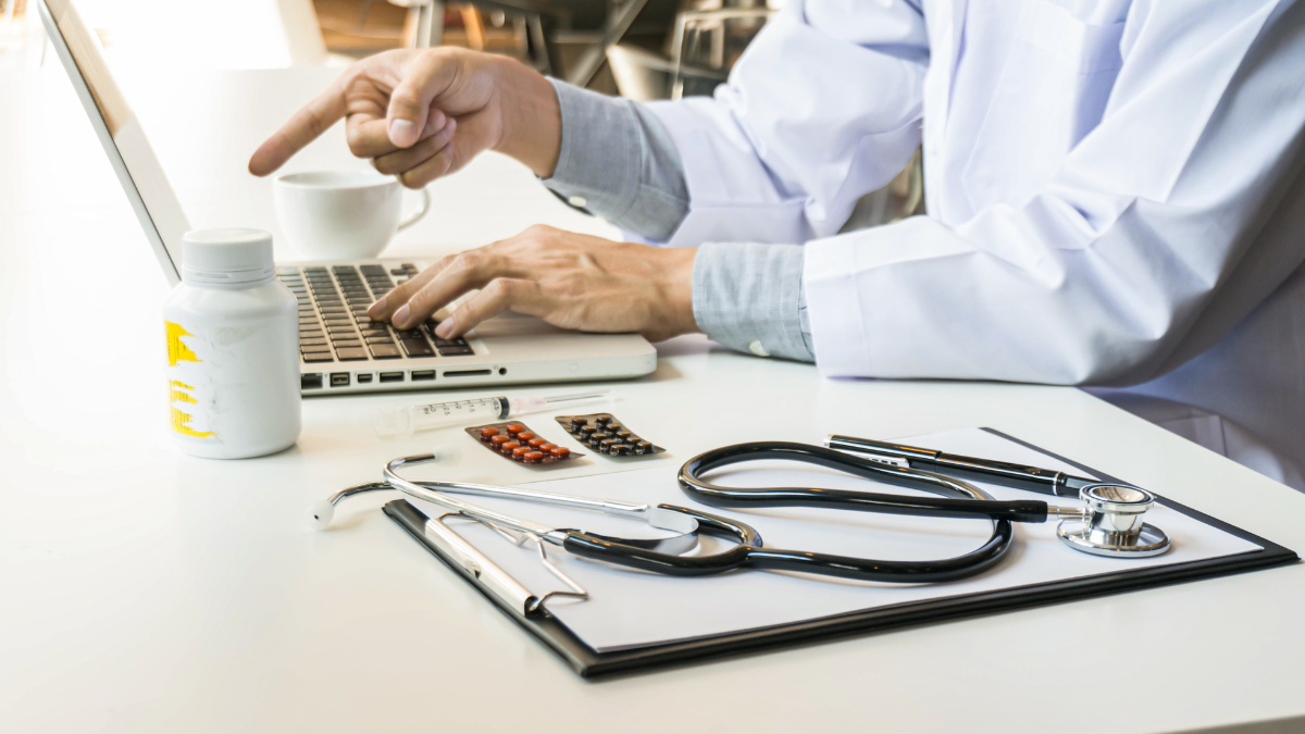 Кардіостимулятори