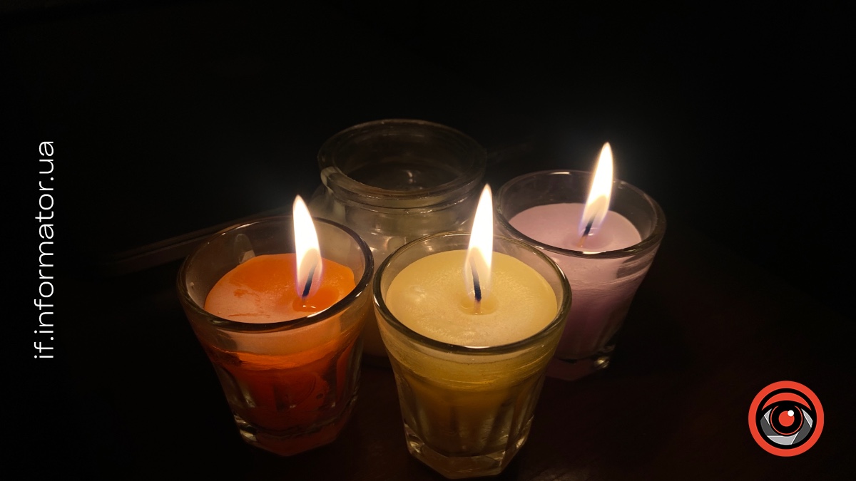 загинули захисники