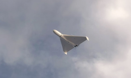 атака на Франківщині