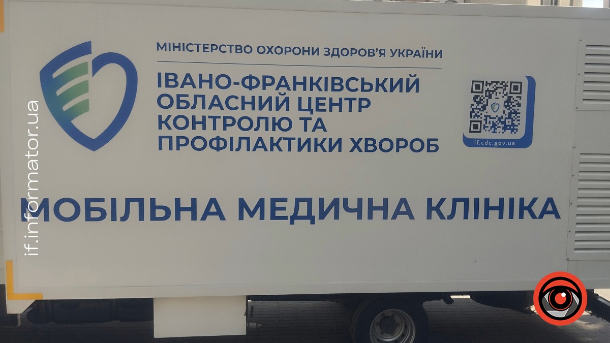 дні здоровʼя