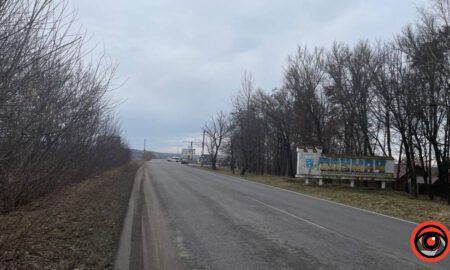 тлумацька громада