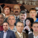 Зарплата старост
