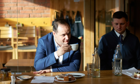 Руслан Марцінків