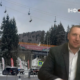 Андрій Маджарин