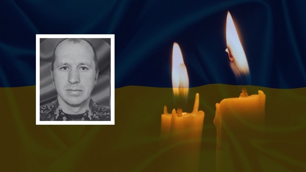 Іван Гуцкало