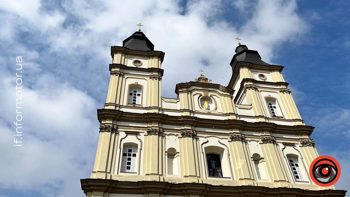 Катедральні дзвони