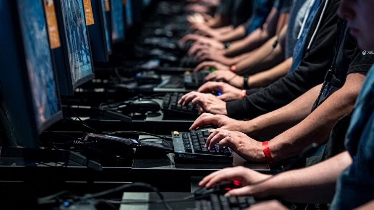 На Прикарпатті шахраї виманюють гроші під виглядом виплат від ООН — поліція