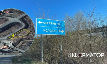 Аукціон