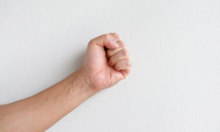 З початку повномасштабного вторгнення на Франківщині зафіксували 22 напади на ТЦК