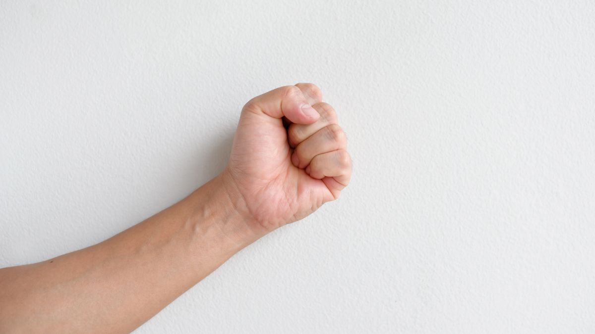 З початку повномасштабного вторгнення на Франківщині зафіксували 22 напади на ТЦК