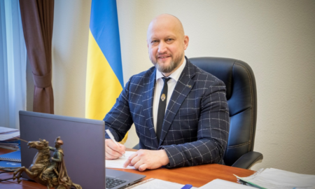 Лев Кишакевич