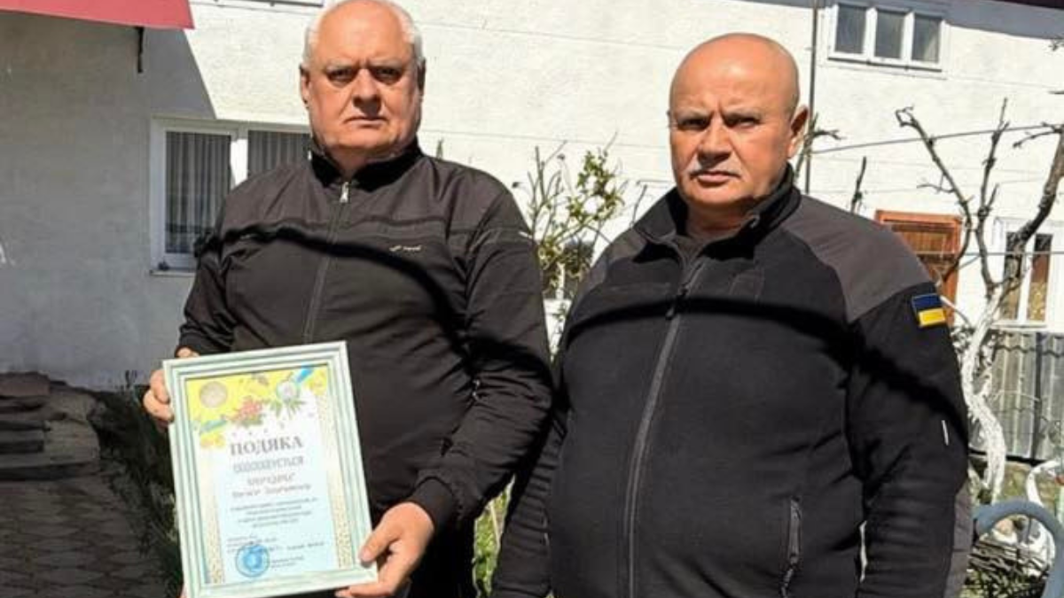 Василь Непеляк