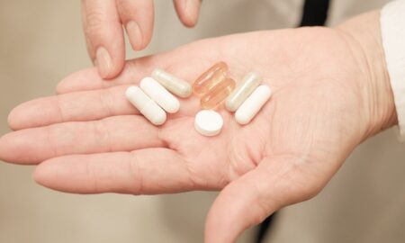 Програму «Доступні ліки» поповнять сучасні препарати від діабету ІІ типу