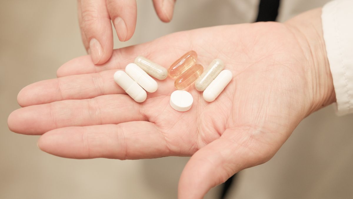 Програму «Доступні ліки» поповнять сучасні препарати від діабету ІІ типу