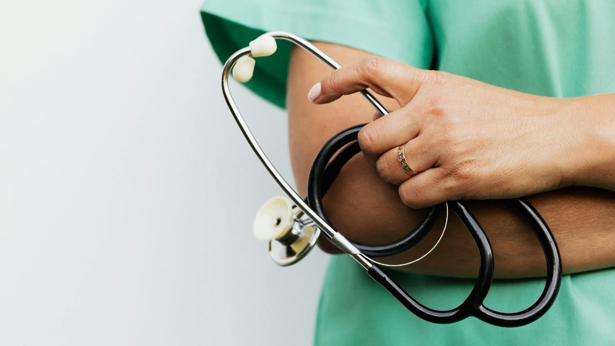 У трьох громадах Прикарпаття відбудеться акція «День здоров’я»