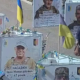 Надвірна