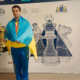 Олександр Рідзель