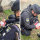 Поліція