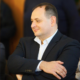 руслан марцінків