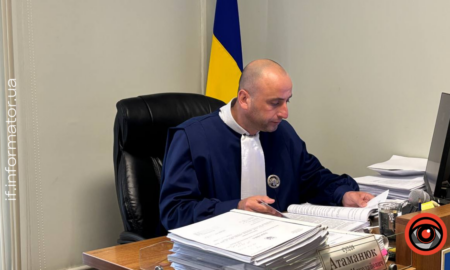 У Франківську суд відхилив позов громадської організації до власниці готелю «Дністер»