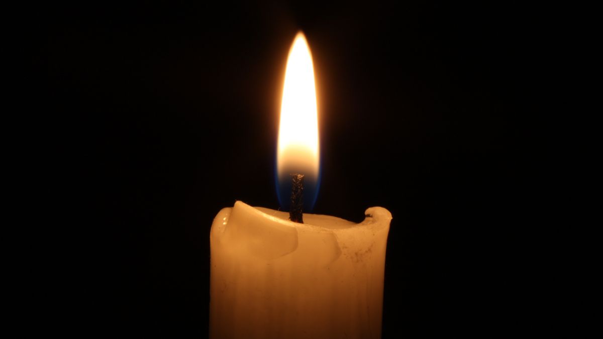 У російсько-українській війні загинули двоє бійців з Прикарпаття