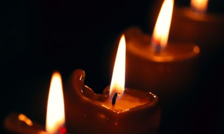 Прикарпаття втратило чотирьох захисників