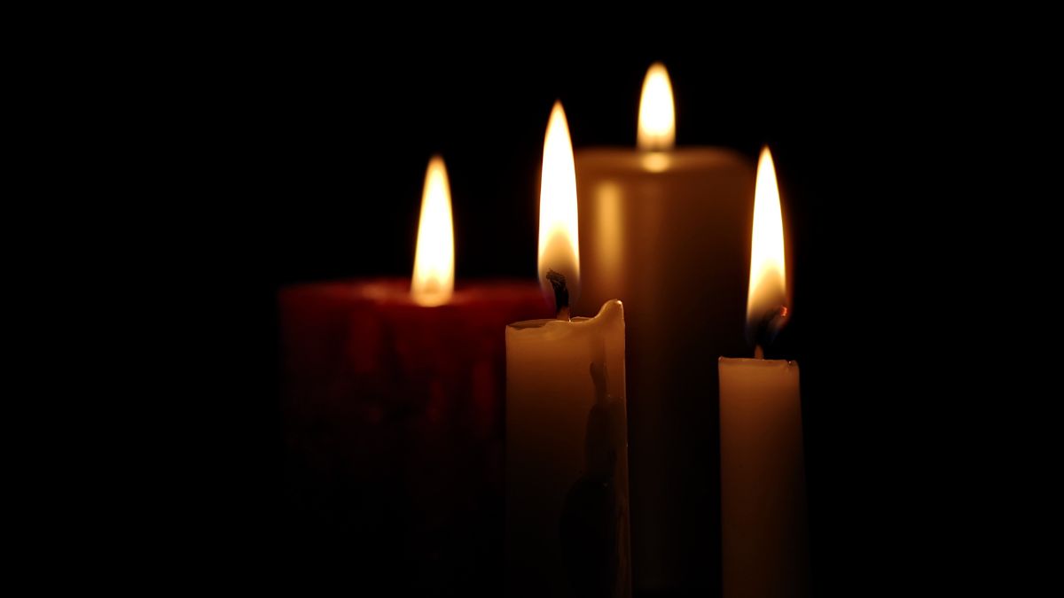 Івано-Франківщина втратила чотирьох захисників