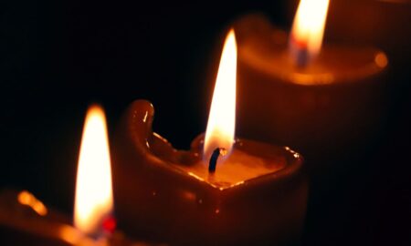 24 квітня стало відомо про втрату трьох захисників з Прикарпаття