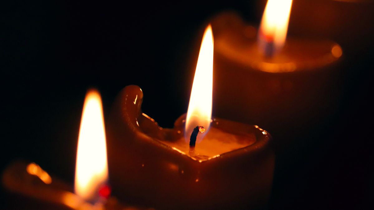 24 квітня стало відомо про втрату трьох захисників з Прикарпаття