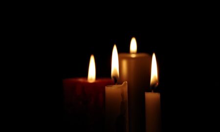 Івано-Франківщина втратила чотирьох захисників