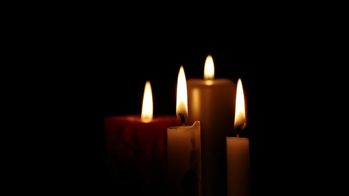 Івано-Франківщина втратила чотирьох захисників