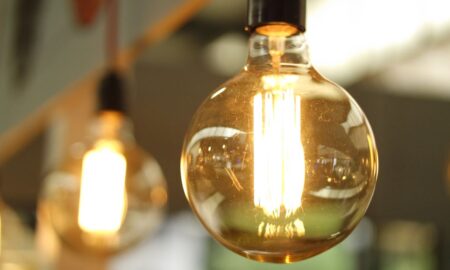 10 квітня на Франківщині вимикатимуть світло