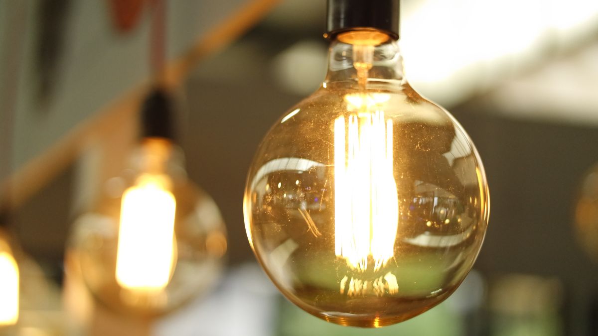 10 квітня на Франківщині вимикатимуть світло