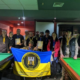 Турнір