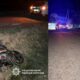 «16-річний пасажир помер у лікарні»: на Прикарпатті нетверезий мотоцикліст спричинив смертельну ДТП