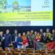 У Києві вручили першу Премію імені Руслана Ганущака — воїна і документаліста з Прикарпаття