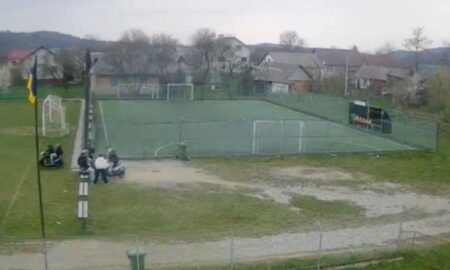 У Пасічнянській громаді вилучатимуть скутери та мотоцикли у підлітків без прав