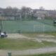 У Пасічнянській громаді вилучатимуть скутери та мотоцикли у підлітків без прав