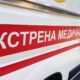 «Врятувати хлопця не вдалося»: внаслідок ДТП на Франківщині загинув мотоцикліст