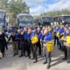 З російського полону повернулися 193 українських захисників (ФОТО)