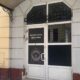 Власник закладу в Коломиї пояснив, чому там заграла російська музика